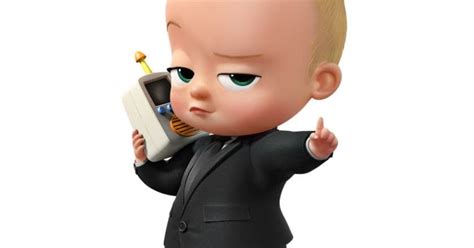 It's finally time to watch boss baby 2: LIGHT DOWNLOADS: The Boss Baby