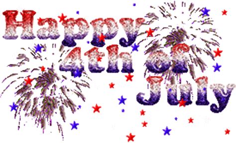 Download High Quality Fourth Of July Clipart Cartoon Transparent Png