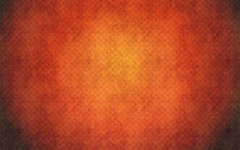 Orange Textured Wallpapers Top Free Orange Textured Backgrounds