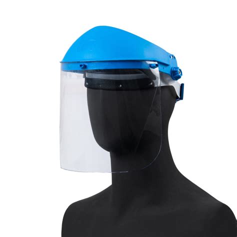 3M 8810 FFP2 Respirators 20 Masks Per Box Protekta Safety Gear
