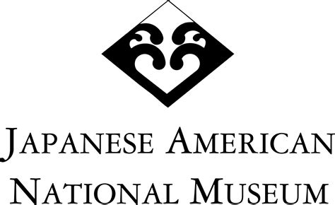 japanese american national museum develops lesson plans for instructions to all persons