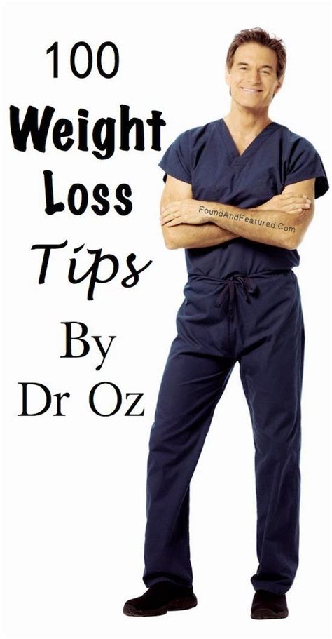 Dr Ozs Two Week Rapid Weight Loss Plan The Dr Oz Show How To