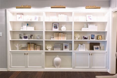 Bookshelf Styling 5 Pro Tips To Refresh Your Space
