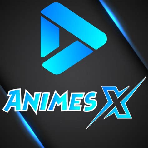 Animes X