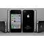 Apple IPhone 4S 16GB – Black Factory Unlocked GRADE A