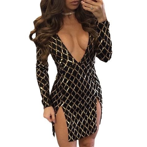 Compare Prices On Tight Short Dress Online Shoppingbuy Low Price