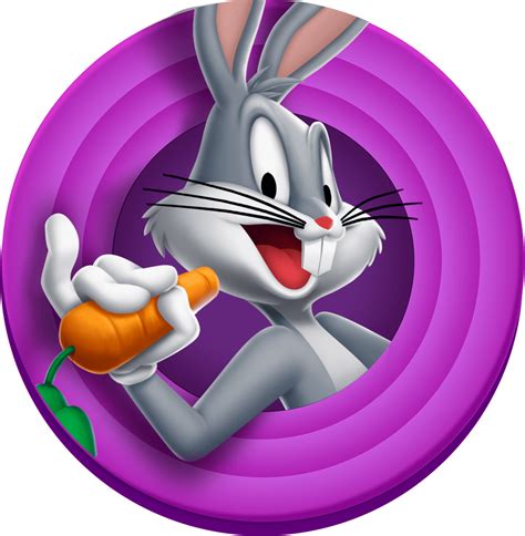 Lista 97 Imagen De Fondo Imágenes Del Conejo Bugs Bunny El último