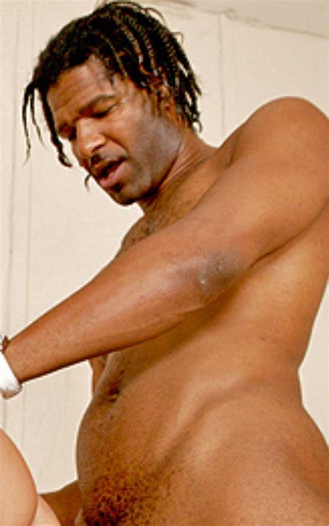 The Hottest Brazzers Pornstars Pg 13 1 Naked Girls Online