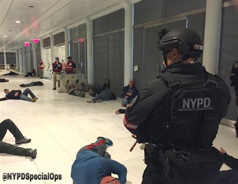 Here's how to defeat the team rocket leader. Multi-Agency Active Shooter Drill: While most were ...