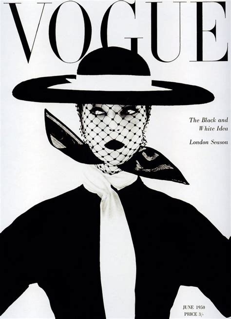 Vogue Poster Minimalist Posters 20 Off Vintage Vogue Covers
