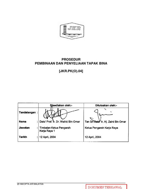 Pedoman dan prosedur perizinan dan non perizinan investasi pt pma di indonesia diatur oleh peraturan kepala badan koordinasi penanaman modal indonesia (bkpm) no. Contoh Business Plan Malaysia - Contoh Eko