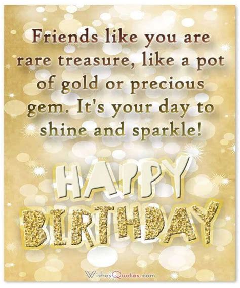 To my best friend, i wish you all the happiness in the world in the coming year. 1000+ Unique Birthday Wishes To Inspire You - WishesQuotes