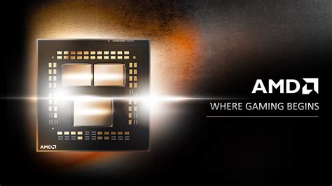 Amds Upcoming Strix Point Apus To Feature Biglittle Architecture And