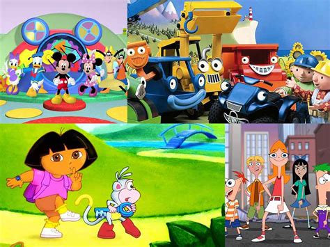 8 Best Kids Shows Every Child Must Watch 3 12 Years