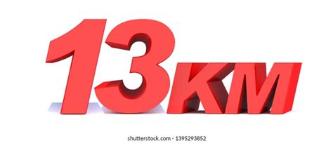 Kilometer Images Stock Photos And Vectors Shutterstock