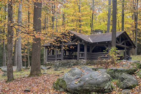 Maybe you would like to learn more about one of these? Roadtrip: Coopers Rock State Forest Fall Hike (part 2)