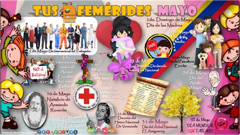 10 De Mayo Da De Las Madres Dibujos Management And Leadership