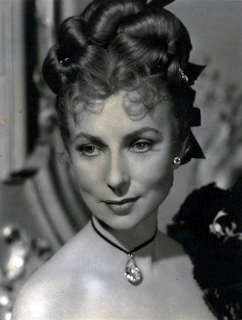 Agnes Moorehead You May Remember Her As Samanthas Mother On