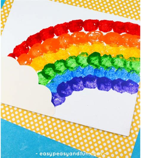 Rainbow Crafts For Kids Phần Mềm Portable