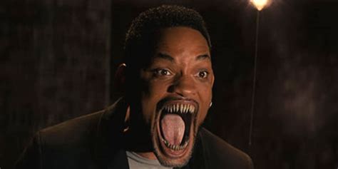 The Redemption Of Cain: Is Will Smith's Directorial Debut Still Happening?