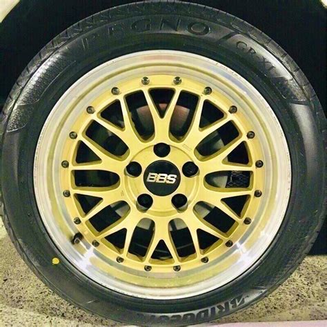 Welcome to the lm online sailing schedules. BBS LM のパーツレビュー | グロリア(にしんそば) | みんカラ