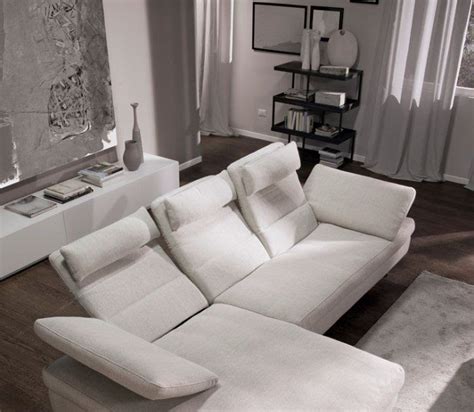 Mobilandia torino divani e sofa prezzi Divano Mobilandia / Mobilandia Torino Divani E Sofa Prezzi : Divanoconrelax Instagram Posts ...