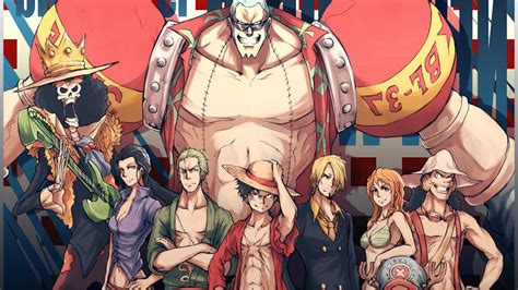 one piece wall papers ~ one piece wallpapers sunwalls