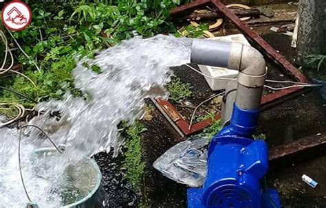 4:11 pompa modifikasi 88 021 просмотр. 2 Cara Meningkatkan Daya Hisap Pompa Air 2020 : Penyebab ...