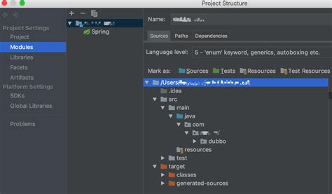 Solved Intellij Idea Could Not Find Or Load Main To Answer