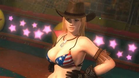dead or alive 5 tina armstrong hollywood life female wrestlers supermodels
