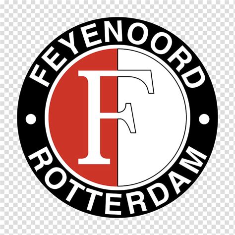 Feyenoord ajax live score and video online live stream starts on 2232020. Ajax Logo, Feyenoord, Afc Ajax, Feyenoord Stadium, Eredivisie, Knvb Cup, Feijenoord District ...