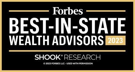 Lori Van Dusen Recognized As 1 On Forbes Best In State Wealth Advisors