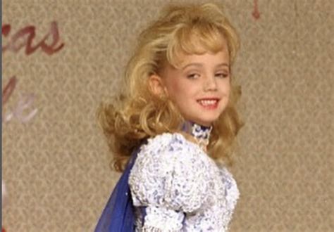 True Crime Jonbenet Ramsey S Dad John Ramsey Wants Search For Killer To Go To Familial Dna