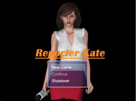 Combin Ation Reporter Kate Version 01 Svs Games
