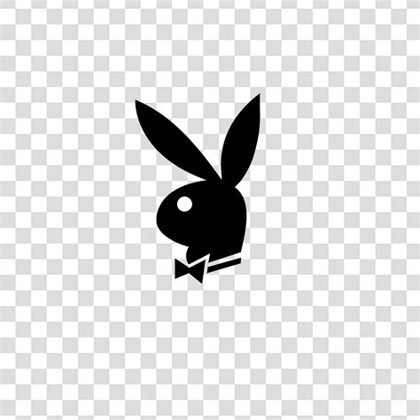 Logo Playboy Png Baixar Imagens Em Png