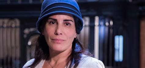 Make social videos in an instant: Éramos Seis: Lola escapa de ter o filho atropelado e morto ...