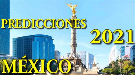 Ve todo lo que ha sucedido por el temblor hasta el día de hoy. PREDICCIONES PARA MÉXICO 2021. ¿Qué Pasará En México? ¿Habrá Sismos En El 2021 Conoce toda La ...