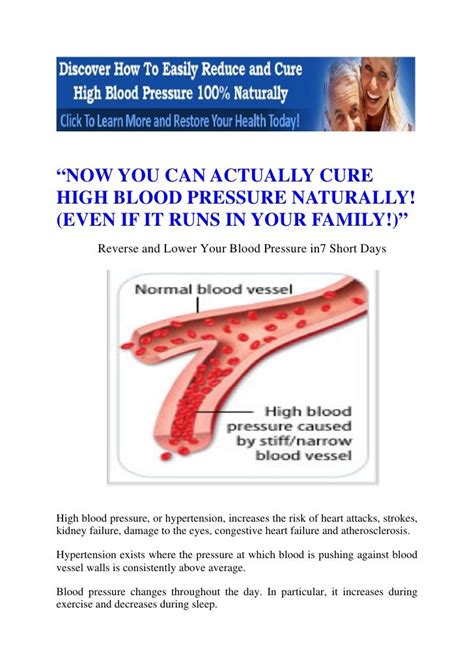 Causes Low Blood Pressure Symptom Of Low Blood Pressure Treatment