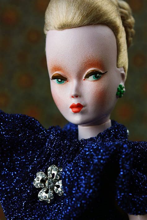 april 2015 fashion dolls barbie disney