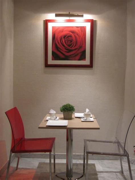 Prenota ora e risparmia, miglior prezzo garantito! Hotel Carlton Nice , Nizza, Frankreich - 1130 ...