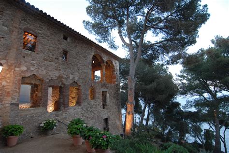 Maybe you would like to learn more about one of these? Monastery El Convent | Barcelona Film Commission