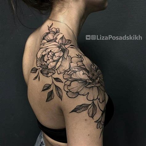 The Shading And The Span😍 Home Tattoo Tattoo Blog Piercing Tattoo