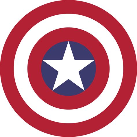 Captain America Civil War Png Hd Isolated Png Mart