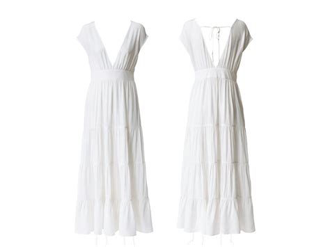 Es ist jedes brautkleider schnittmuster direkt bei ba amazon.de zu haben und kann somit sofort bestellt werden. Schnittmuster: Brautkleid nähen - eine Anleitung zum ...