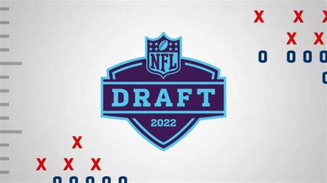 6 Bold Predictions For The 2022 Nfl Draft