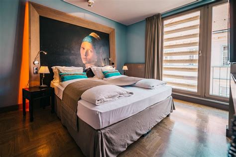 Baltazar Budapest Boutique Hotel Ungheria Prezzi 2022 E Recensioni