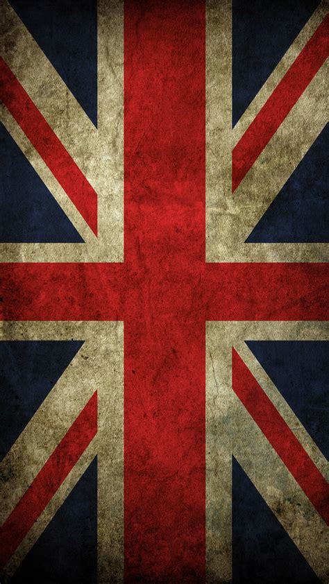 United Kingdom Flag Wallpaper 61 Images