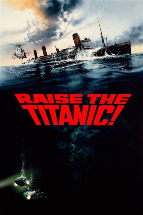 Jason robards, elya baskin, norman bartold and others. "He Had on a Hat": Disaster Movies of Titanic Proportions