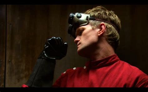 The Dr Horrible Sequel Is Finally Coming Together Forevergeek