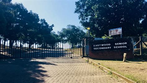 Eastwood Secondary Learner To Be Laid To Rest In Pmb Sabc News